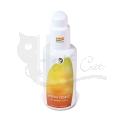 Happy Aging D�collet� Lotion von Martina Gebhardt Naturkosmetik 30 ml