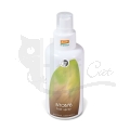 Baobab Foot Spray von Martina Gebhardt Naturkosmetik 30 ml