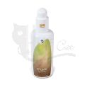Baobab Leg Lotion von Martina Gebhardt Naturkosmetik 30 ml