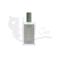 Eau de Parfum f�r Damen von Hagina Cosmetic, 100 ml