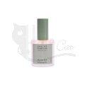 Eau de Parfum f�r Damen von Hagina Cosmetic, 30 ml