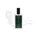 Eau de Parfum f�r Herren von Hagina Cosmetic, 100 ml