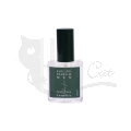 Eau de Parfum f�r Herren von Hagina Cosmetic, 30 ml