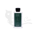 Parfum After Shave Lotion von Hagina Cosmetic
