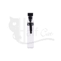 Eau de Parfum f�r Damen & Herren von Hagina Cosmetic, 2 ml