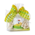 Chamomille Handcream Geschenkset von Martina Gebhardt Naturkosmetik