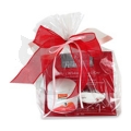 Lip Balm Geschenkset von Martina Gebhardt Naturkosmetik