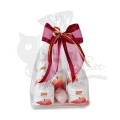 Rose Line Kleingr��en Geschenkset von Martina Gebhardt Naturkosmetik