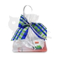 Eye Care Geschenkset von Martina Gebhardt Naturkosmetik