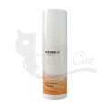 Bodycreme natural von rutano Naturkosmetik