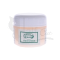 Haarcreme von NATUpur Fris�r