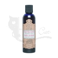 Kr�utershampoo f�r normales Haar von Styx Naturcosmetic