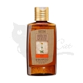 Kr�utershampoo f�r trockenes Haar von Styx Naturcosmetic