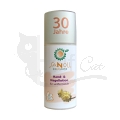 Hand- und Nagellotion von Sanoll Biokosmetik