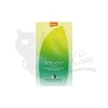 Aloe Vera Cream von Martina Gebhardt Naturkosmetik 2 ml