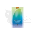 7 Herbs Mask Face & D�collet� von Martina Gebhardt Naturkosmetik 2 ml