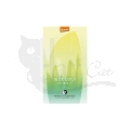 Aloe Vera Massage Oil von Martina Gebhardt Naturkosmetik 2 ml