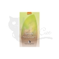 Baobab Foot Balm von Martina Gebhardt Naturkosmetik 2 ml