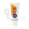 After Sun Lotion von Esther Tol Cosmetics