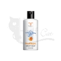 Fruit Tears Shower Bath Apricot Velvet von Esther Tol Cosmetics
