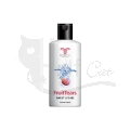 Fruit Tears Shower Bath Sweet Lychee von Esther Tol Cosmetics