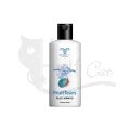 Fruit Tears Shower Bath Blue Mango von Esther Tol Cosmetics