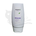 Haargel pflegend medium von rutano Naturkosmetik