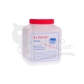 Pamo-Ren Enth�rter in der Dose von Biokraft