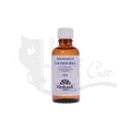 Lavendel �therisches �l von Biokraft