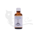 Zitrone �therisches �l von Biokraft
