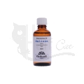 Melisse �therisches �l von Biokraft