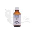 Pfefferminze �therisches �l von Biokraft