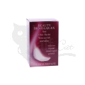 Beauty Bio-Haar-Ex Set von Hassoun