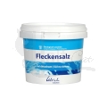 Fleckensalz im Eimer von Ulrich nat�rlich