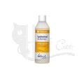 Sp�lmittel mit Aloe Vera von Ulrich nat�rlich