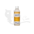 Sp�lmittel mit Citrus von Ulrich nat�rlich