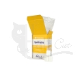 Sp�lmaschinentabs von Ulrich nat�rlich