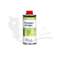 Orangenreiniger von Ulrich nat�rlich