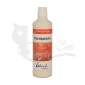 Fl�ssigwachs von Ulrich nat�rlich