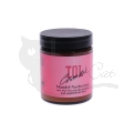 Mandel-Nachtcreme von Esther Tol Cosmetics