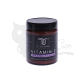 Vitamin-E-Intensivcreme von Esther Tol Cosmetics