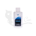 Dusch- und Schaumbad von Esther Tol Cosmetics