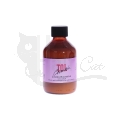 Jasmin-Hautmilch von Esther Tol Cosmetics