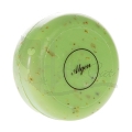 Algen Seife von Esther Tol Cosmetics