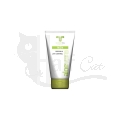 Aloe Vera MEN Bodymilk von Esther Tol Cosmetics