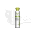 Aloe Vera MEN Duschgel von Esther Tol Cosmetics