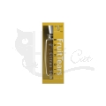 Fruit Tears Bath Oil Citrus Sun von Esther Tol Cosmetics