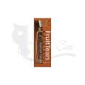 Fruit Tears Bath Oil Apricot Velvet von Esther Tol Cosmetics