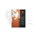 Henna Color Pulver 