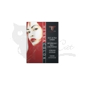 Henna Color Pulver 